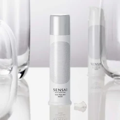SENSAI
