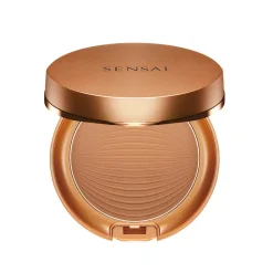 SENSAI