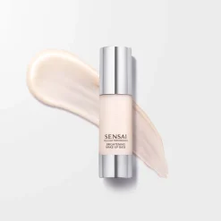 SENSAI