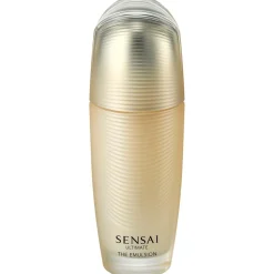 SENSAI