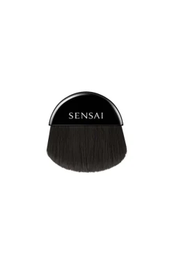 SENSAI