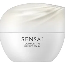 SENSAI