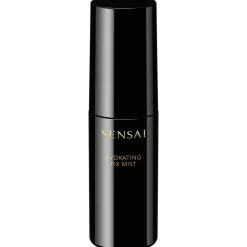 SENSAI