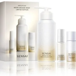 SENSAI