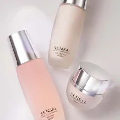 SENSAI
