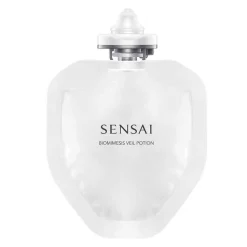 SENSAI