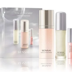 SENSAI