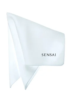 SENSAI