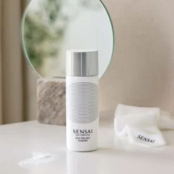 SENSAI