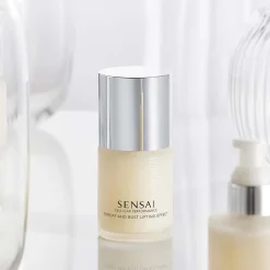 SENSAI