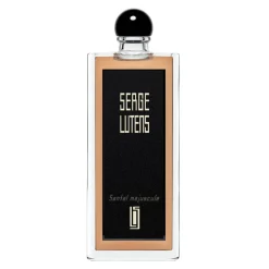 SERGE LUTENS
