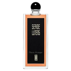 SERGE LUTENS