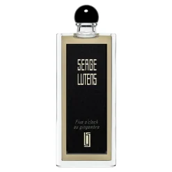 SERGE LUTENS