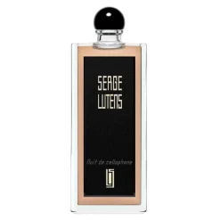 SERGE LUTENS