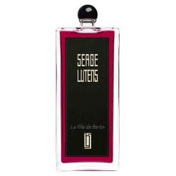 SERGE LUTENS