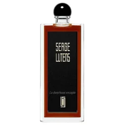 SERGE LUTENS