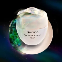 Shiseido