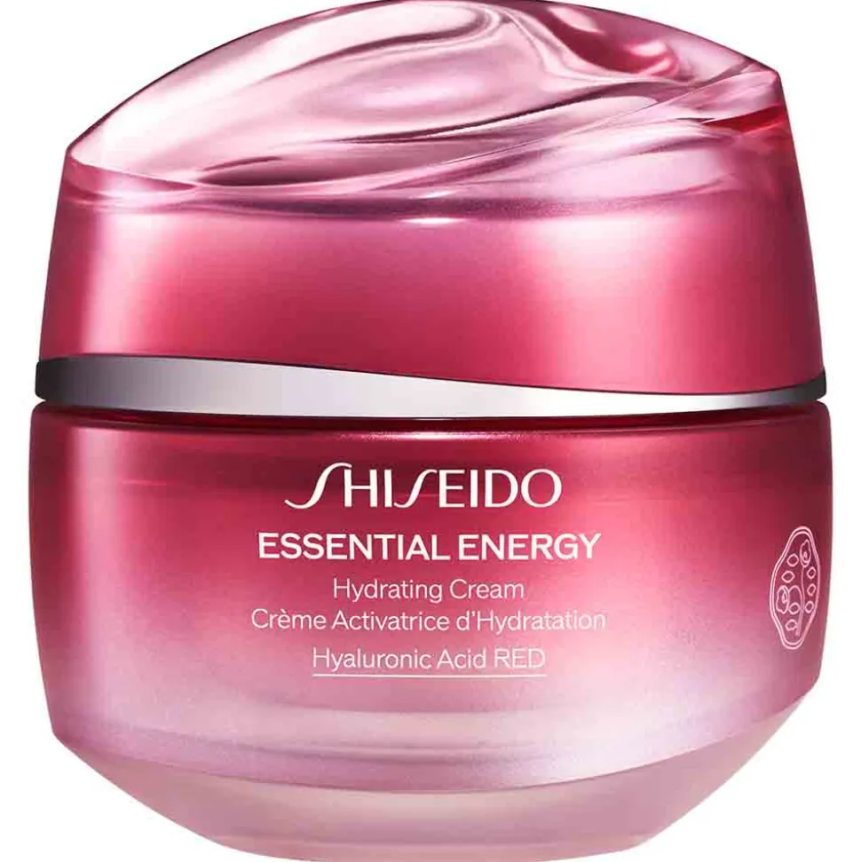 Shiseido