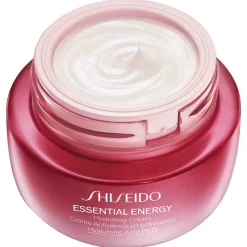 Shiseido
