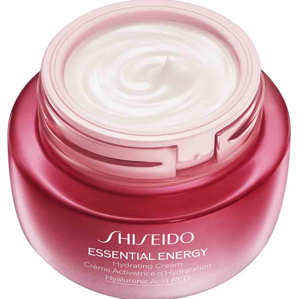 Shiseido