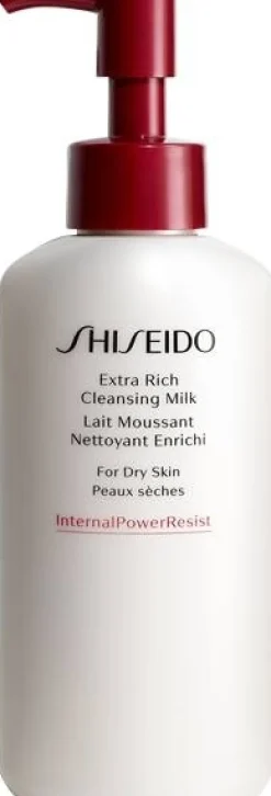 Shiseido