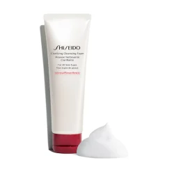 Shiseido