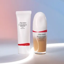 Shiseido