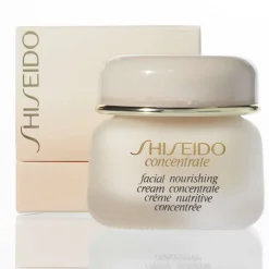 Shiseido