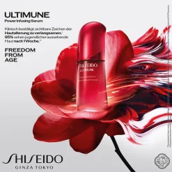 Shiseido