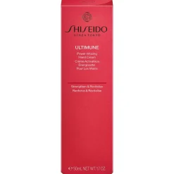 Shiseido