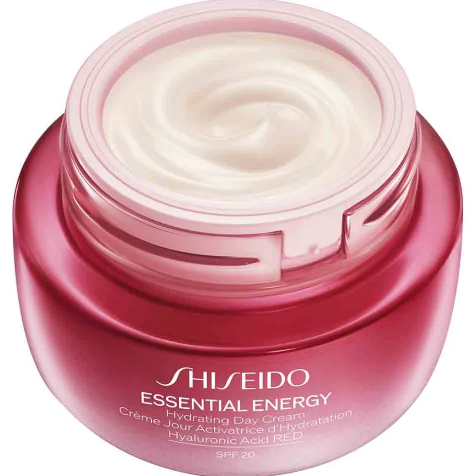 Shiseido
