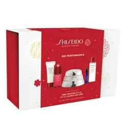 Shiseido