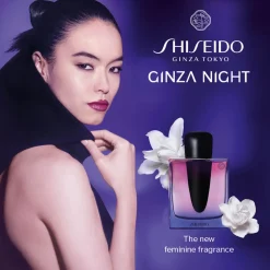 Shiseido