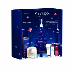 Shiseido
