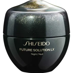 Shiseido
