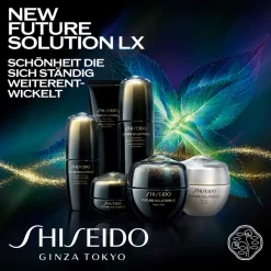 Shiseido