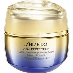 Shiseido