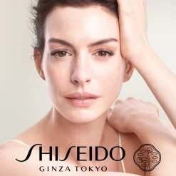 Shiseido