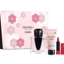 Shiseido
