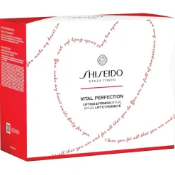 Shiseido