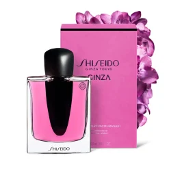 Shiseido