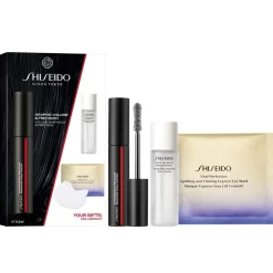 Shiseido