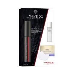 Shiseido