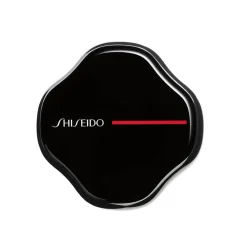 Shiseido