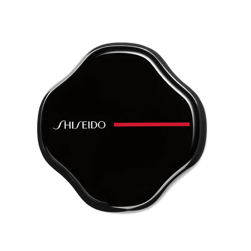 Shiseido