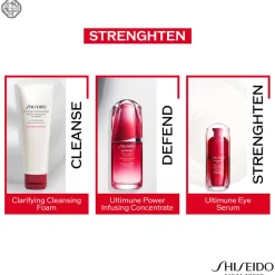 Shiseido
