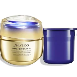 Shiseido