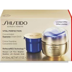 Shiseido