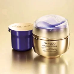 Shiseido