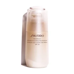 Shiseido